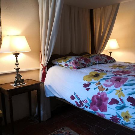 Bed and Breakfast Le Nid De Dany Cosne-sur-Loire Zewnętrze zdjęcie